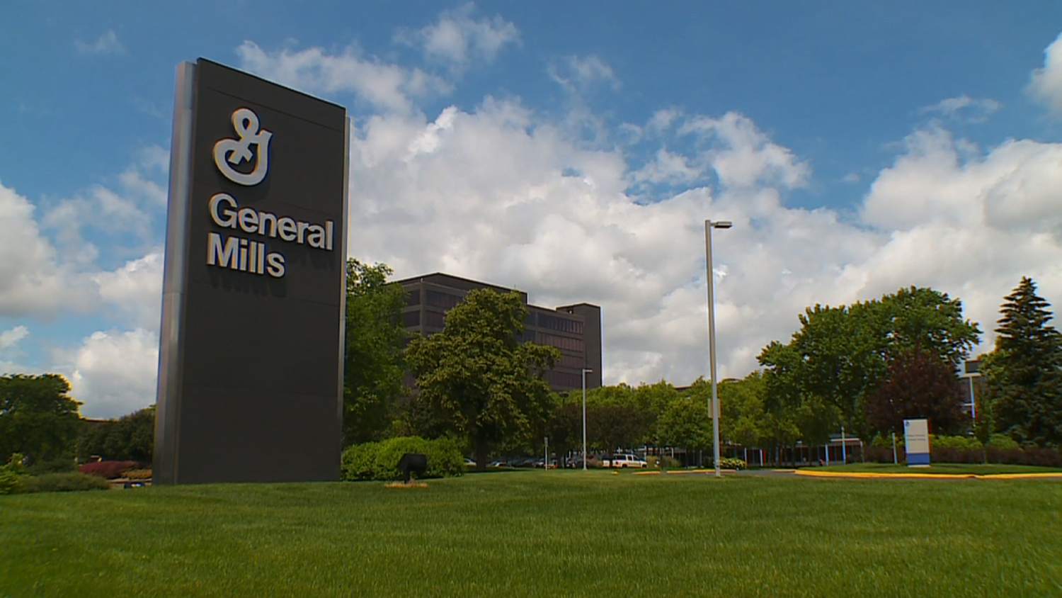 General Mills Workers Nix ‘Last, Best’ Contract Offer LaborPress